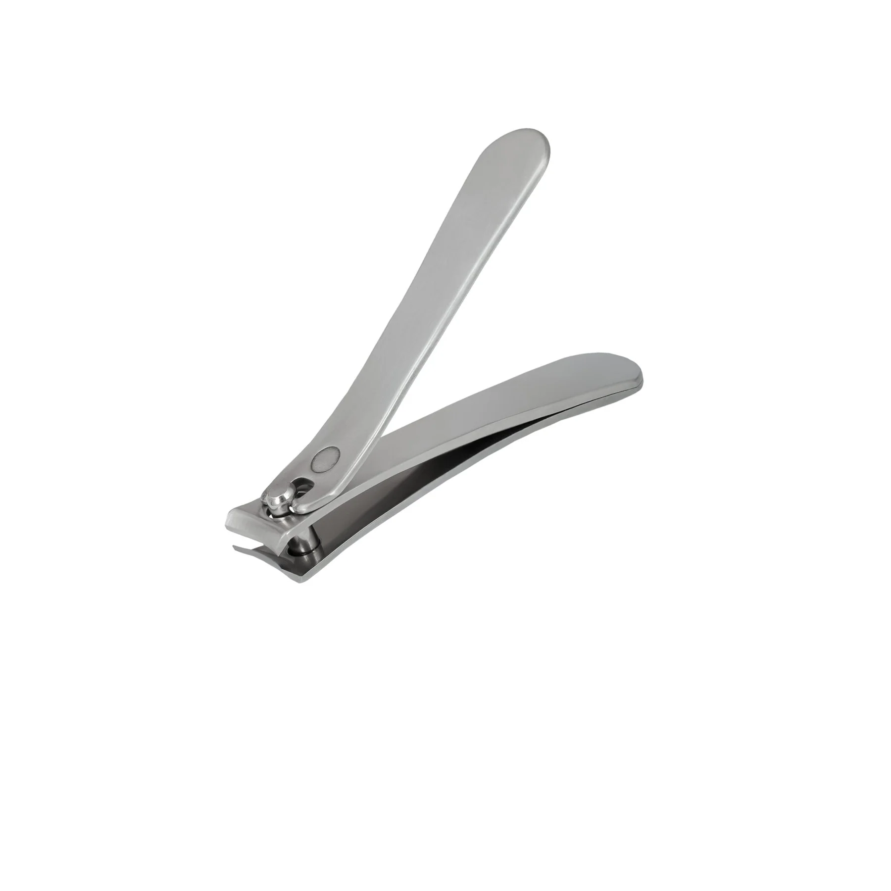 Beauty & Care Nail Clipper