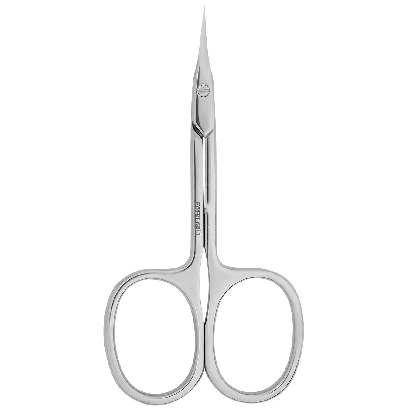 Cuticle Scissors