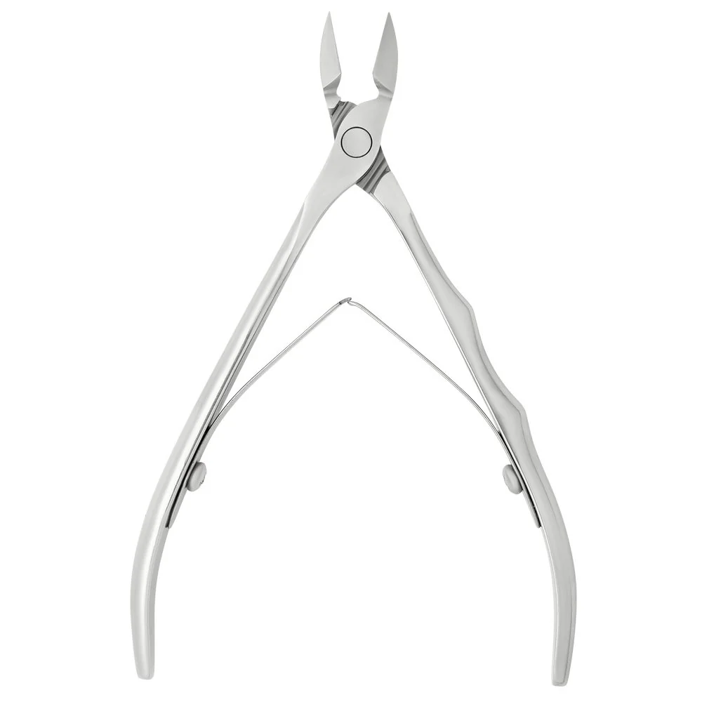 Professional Cuticle Nippers 11 mm