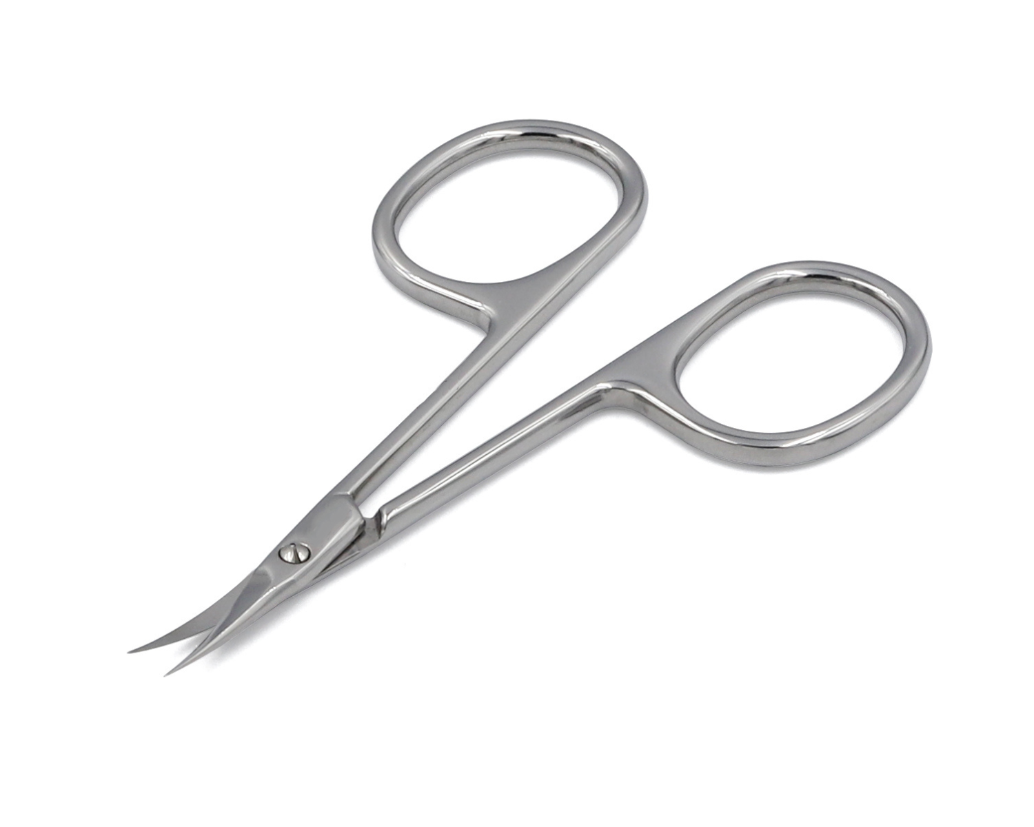 Manicure Scissors