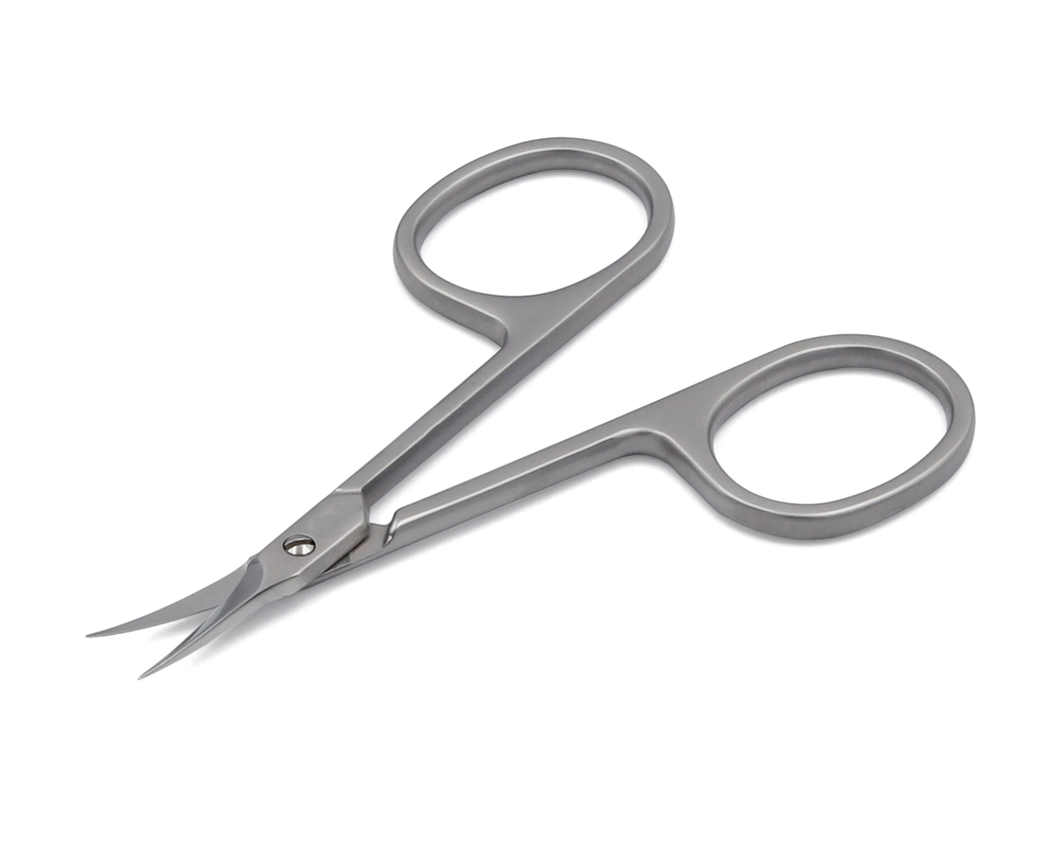 Manicure Scissors
